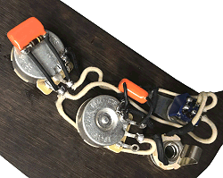 click to enlarge