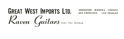 click to enlarge