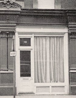 click to enlarge