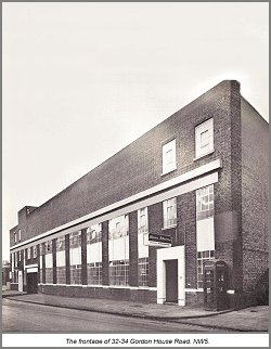 click to enlarge