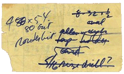 click to enlarge