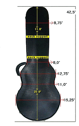 click to enlarge